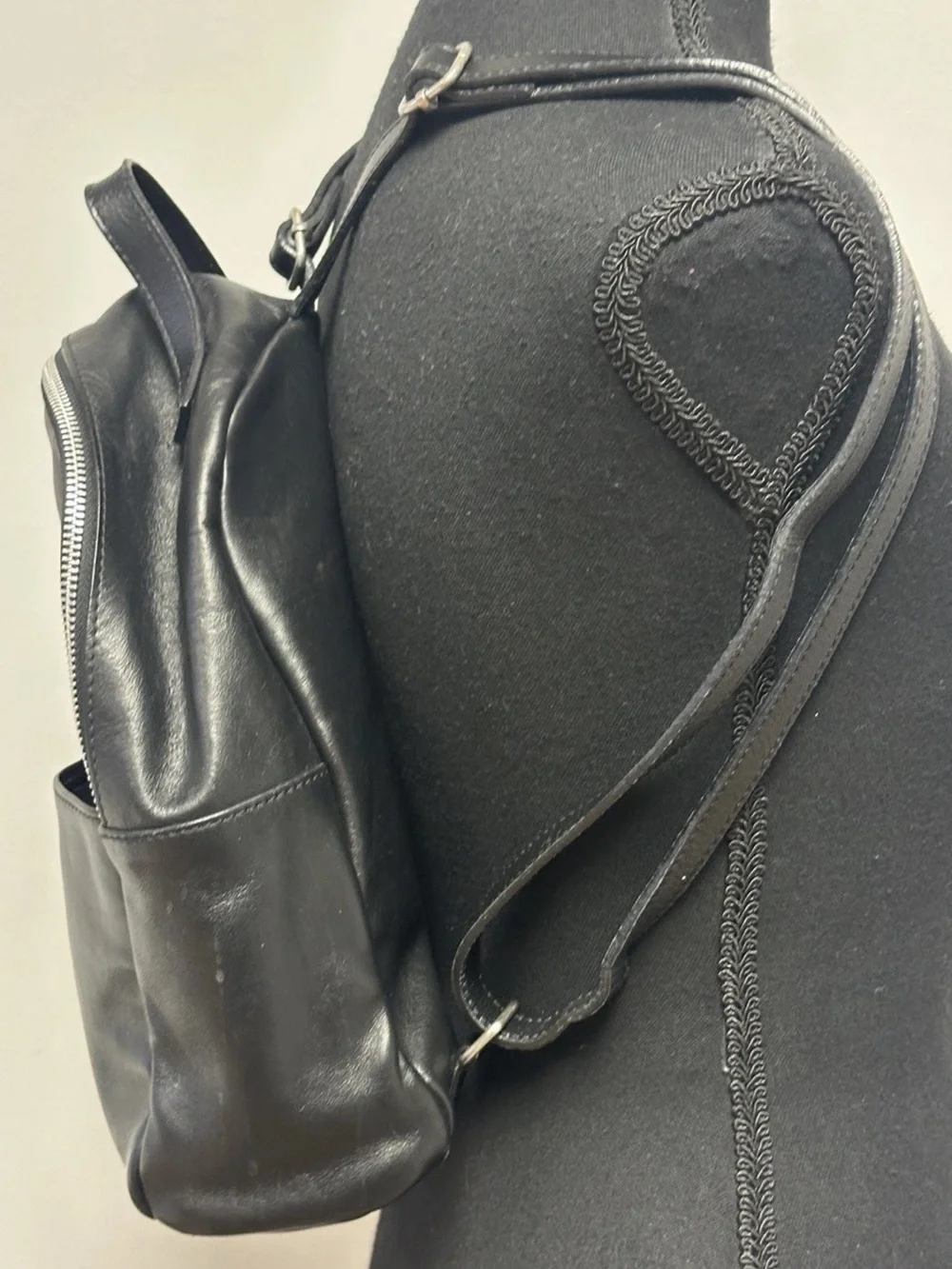 American Eagle Outfitters its pre